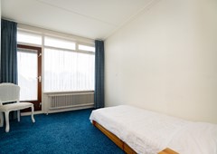 Slaapkamer 3.jpg